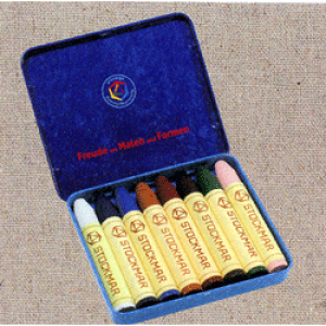 VgbN}[ ݂낤XeBbNN 8F ԐF ʃP[X ȃN  m G` v[g  j