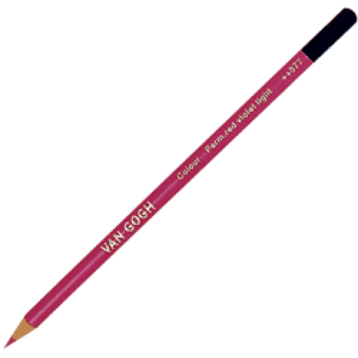楽天市場】【名入れ無料】耐光性に優れた高品質色鉛筆 サクラクレパス ヴァンゴッホ色鉛筆60色 : 文具の森 楽天市場店