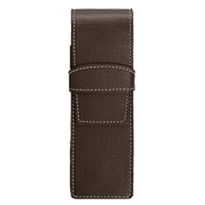 VbNōiȊv@pCbg@g_[U[yP[X@TLPS-05