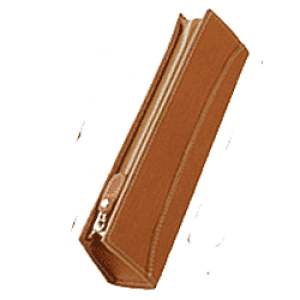 VbNōiȊv@pCbg@g_[U[yP[X@TLPSF-05