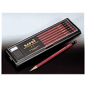 yzM̖Ȃ߂炩ȏSn@j@dMKpM@1_[X