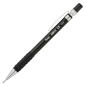 ؂Ă AMAIN V[vy 1.3mm c DIY XPb` fbT }[NV[g  LOi mxeB