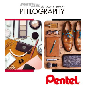 ̐Sn悳 VvȌ`̋{fBƃ}bgƂJ[O ؂Ă Gi[WFEtBOtB