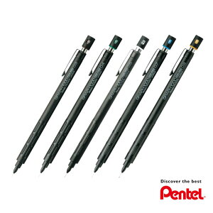 ؂Ă V[vy Ot1000 tH[v v OZ[  LOi ɂ j } CXg[^[ fUCi[ IV