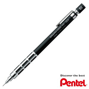 ؂Ă V[vy Ot1000 CS 0.3 v OZ[  LOi ɂ j } CXg[^[ fUCi[ IV X^CbV