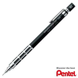 ؂Ă V[vy Ot1000 CS 0.5 v OZ[  LOi ɂ j } CXg[^[ fUCi[ IV X^CbV