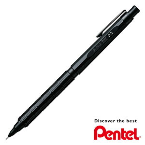 ؂Ă IYEl 0.5 ō􃂃f̍{fB ܂Ȃc̃yV   v[g V[vy {