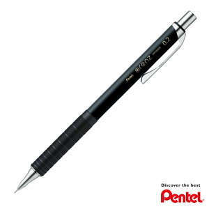 ؂Ă IY ORENZ ^Obv 0.2 c܂Ȃ XgXt[ V[vyV  } ML v[g