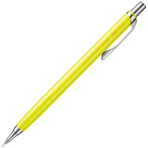 svcȂقǐc܂ȂIׂ̍ɍאc0.2mm̃V[vyV ؂Ă IY(ORENZ)0.2 CG[