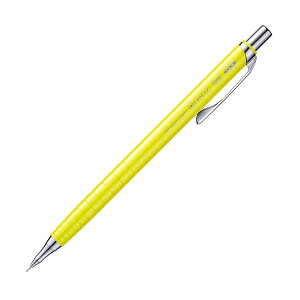 svcȂقǐc܂ȂI܂łƂ͈Ⴄɍאc0.3mm̃V[vyV ؂Ă IY(ORENZ)0.3 CG[