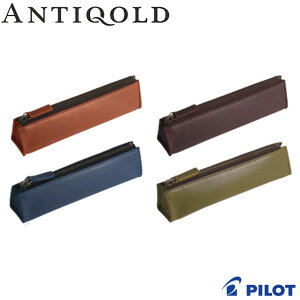 pCbg ANTIQOLD AeBRh yP[XM ICU[ vi IV GCWO v[g j 蕨 E