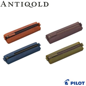 pCbg ANTIQOLD AeBRh yP[XF RpNg tbg^Cv ICU[ vi IV GCWO v[g j 蕨 E