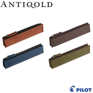 pCbg ANTIQOLD AeBRh yP[XS ICU[ vi IV GCWO v[g j 蕨 E