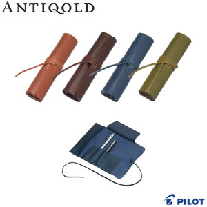 pCbg ANTIQOLD AeBRh [yP[X 4{ ICU[ vi IV GCWO v[g j 蕨 E