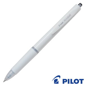 pCbg AN{[ 0.5mm ɍ  {[y Ȃ߂炩ȏSn Vv X^CbV OZ[  LOi mxeB