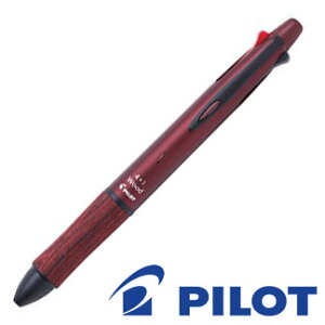 ؐObvƃubNp[cɂ㎿Ƌ@\Z pCbg 4+1 Wood @\y