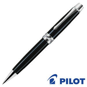 pCbg JX^weCW CR {[y ߂ Jbg  v[g j ꖳ LOi