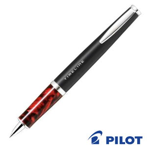 pCbg ^CC FUTURE ETERNAL BTL-5SR {[y  Mtg v[g