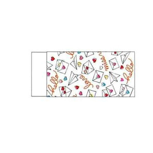 ERN191-10-LL pCbg SEu^[ qwɑlCGwjRxƂ̃R{fUC4e
