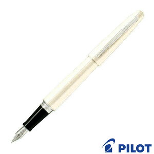 pCbg RN[ Limited Edition NM s[XzCg ׎   v~A v[g j l bsO {