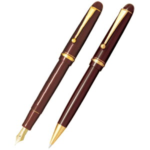 pCbg JX^74 NME{[y 2{Zbg ₷߂Ȏ {iIȏ  IV v[g j IWi Ro[^[t