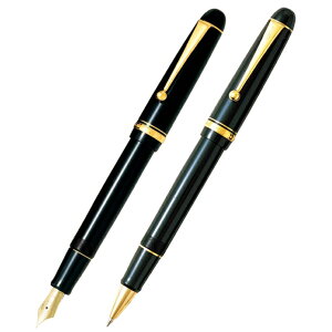 pCbg JX^74 NMEQ{[y 2{Zbg ₷߂Ȏ {iIȏ  IV v[g j IWi Ro[^[t