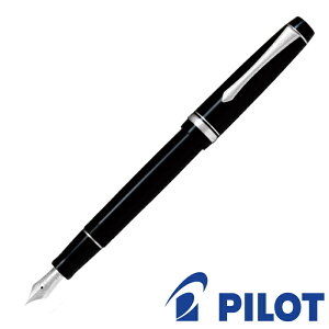 pCbg JX^ weCW91 NM FKVHN-12SR Vv&\bhfUC WEdグ  v[g Mtg  j