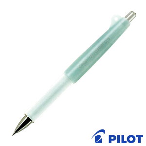 pCbg hN^[Obv NVbN 0.5 HDG-50R V[vyV Vv NVOJ[  Mtg LOi mxeB