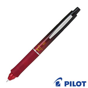 pCbg hN^[Obv G[X 0.5mm HDGAC-80R c܂ȂuANeBuTXyVv c[YhuXC`TCv  Mtg LOi