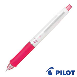 pCbg hN^[Obv G[X 0.3mm HDGAC-80R3 c܂ȂuANeBuTXyVv c[YhuXC`TCv  Mtg LOi