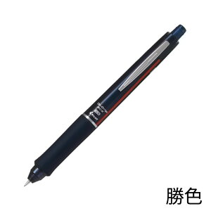 pCbg hN^[Obv G[X F XgCv 0.5 c܂ȂuANeBuTXyVv c[YhuXC`TCv Mtg LOi  N