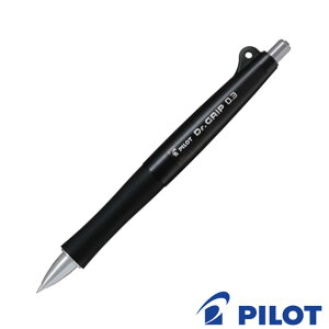 pCbg hN^[Obv NVbN 0.3 HDGC-13 V[vyV Vv  Mtg LOi mxeB