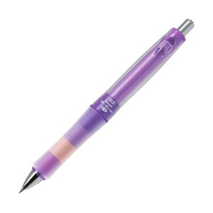 pCbg hN^[ObvCL vC{[_[ V[vyV 0.5 IWiObv  LOi mxeB ObY v[g 킢 lC