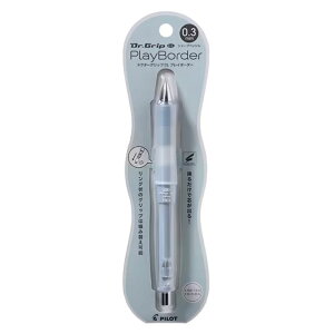 pCbg hN^[ObvCLEvC{[_[ 0.3 lIbNXEOt@CgR{J[ u[ V[vy q 