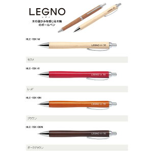 pCbg Om V[vyV HLE-1SK n[hCv kĎY  IV v[g Vv Nu LOi