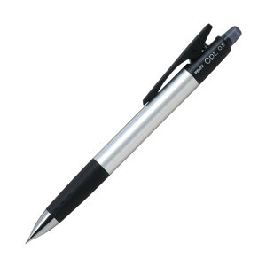 pCbg Ivg V[vyV 0.5 HOP-20R 킢  LOi mxeB v[g