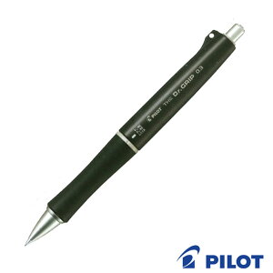 pCbg UEhN^[Obv 0.3 HTDG-13 V[vyV ɂ ttbN@\  Mtg LOi mxeB