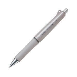 pCbg UEhN^[Obv 0.5 x[W V[vyV ɂ ttbN@\  v[g