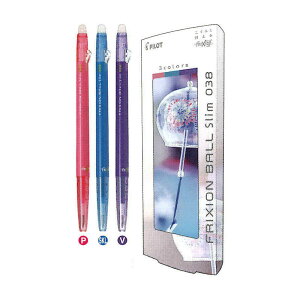 pCbg tNV{[X038 3FZbg 0.38 ăV[Y  {[y IV 킢v[g 