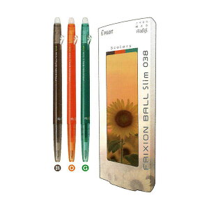 pCbg tNV{[X038 3FZbg 0.38 ăV[Y Ђ܂ {[y IV 킢v[g 