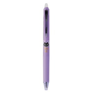 ANNA SUI �t���N�V�����{�[�� �V�i�W�[�m�b�N �^�钆�ɊJ���閧�̒� ��������L���b�g 0.3 �t�@�b�V�����u�����h �R���{ ���� �I�V���� �p�C���b�g ������{�[���y��