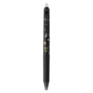 ANNA SUI �t���N�V�����{�[�� �V�i�W�[�m�b�N �^�钆�ɊJ���閧�̒� ���[�Y�K�[�f�� 0.3 �t�@�b�V�����u�����h �R���{ ���� �I�V���� �p�C���b�g ������{�[���y��
