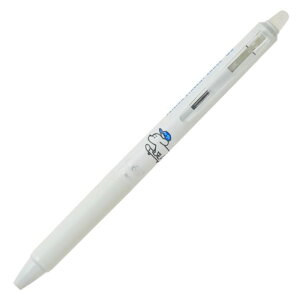 pCbg tNV ViW[mbN Skater JOHN XP[g{[h 0.3mm {[y Ȃ߂炩ȏSn Vv X^CbV  v[g