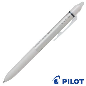 pCbg tNVWaai 0.5mm {[y Ȃ߂炩ȏSn Vv X^CbV OZ[ J[y  LOi mxeB