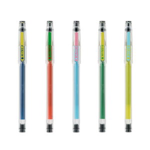 pCbg QCL{[y nCebNC HI-TEC-C 0.4mm 80'sg 5{Zbg OZ[ CL  {