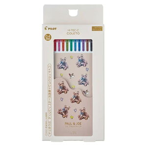 pCbg nCebNCRg PAUL & JOE tB10FZbg xAEe  R{fUC { t@bVuh