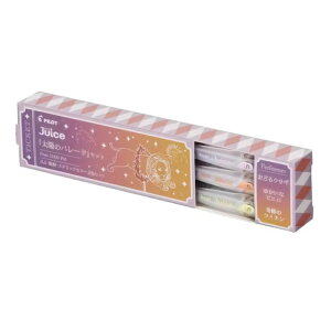 pCbg W[X T[JXV[Y QCL{[y 0.5 3FZbg z̃p[hZbg ^bN  IV 痿 J[y