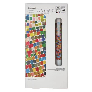 W[XAbv3 × w{j[ R{ tER nWemVJN QCL 3F{[y 0.4 pCbg 痿  ObY v[g Mtg IV A[g