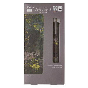 W[XAbv3 × w{j[ R{ Jm^j_ 916 QCL 3F{[y 0.4 pCbg 痿  ObY v[g Mtg IV A[g