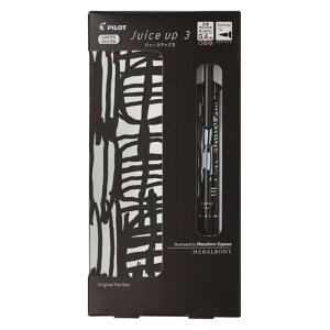 W[XAbv3 × w{j[ R{ }TqIK ^L QCL 3F{[y 0.4 pCbg 痿  ObY v[g Mtg IV A[g